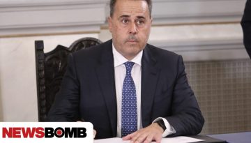 &Pi;&alpha;&pi;&alpha;&sigma;&tau;&alpha;ύ&rho;&omicron;&upsilon;: &Theta;&alpha; &delta;&iota;&pi;&lambda;&alpha;&sigma;&iota;&alpha;&sigma;&tau;&omicron;ύ&nu; &omicron;&iota; &epsilon;&kappa;&tau;ά&sigma;&epsilon;&iota;&sigmaf; ό&pi;&omicron;&upsilon; &theta;&alpha; &gamma;ί&nu;&omicron;&upsilon;&nu; έ&rho;&epsilon;&upsilon;&nu;&epsilon;&sigmaf; &gamma;&iota;&alpha; &upsilon;&delta;&rho;&omicron;&gamma;&omicron;&nu;ά&nu;&theta;&rho;&alpha;&kappa;&epsilon;&sigmaf;
