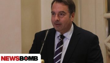 &Pi;&alpha;&pi;&alpha;&theta;&alpha;&nu;ά&sigma;&eta;&sigmaf; &gamma;&iota;&alpha; Chevron: &Eta; &Epsilon;&lambda;&lambda;ά&delta;&alpha;  &iota;&sigma;&chi;&upsilon;&rho;&omicron;&pi;&omicron;&iota;&epsilon;ί&tau;&alpha;&iota; &gamma;&epsilon;&omega;&pi;&omicron;&lambda;&iota;&tau;&iota;&kappa;ά, &omicron;&iota;&kappa;&omicron;&nu;&omicron;&mu;&iota;&kappa;ά &kappa;&alpha;&iota; &epsilon;&nu;&epsilon;&rho;&gamma;&epsilon;&iota;&alpha;&kappa;ά