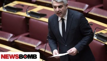 &Pi;&alpha;&rho;&alpha;&delta;ί&delta;&epsilon;&iota; &tau;&eta;&nu; έ&delta;&rho;&alpha; &omicron; &Omicron;&delta;&upsilon;&sigma;&sigma;έ&alpha;&sigmaf; &Kappa;&omega;&nu;&sigma;&tau;&alpha;&nu;&tau;&iota;&nu;ό&pi;&omicron;&upsilon;&lambda;&omicron;&sigmaf; &mu;&epsilon;&tau;ά &tau;&eta; &delta;&iota;&alpha;&gamma;&rho;&alpha;&phi;ή &tau;&omicron;&upsilon;