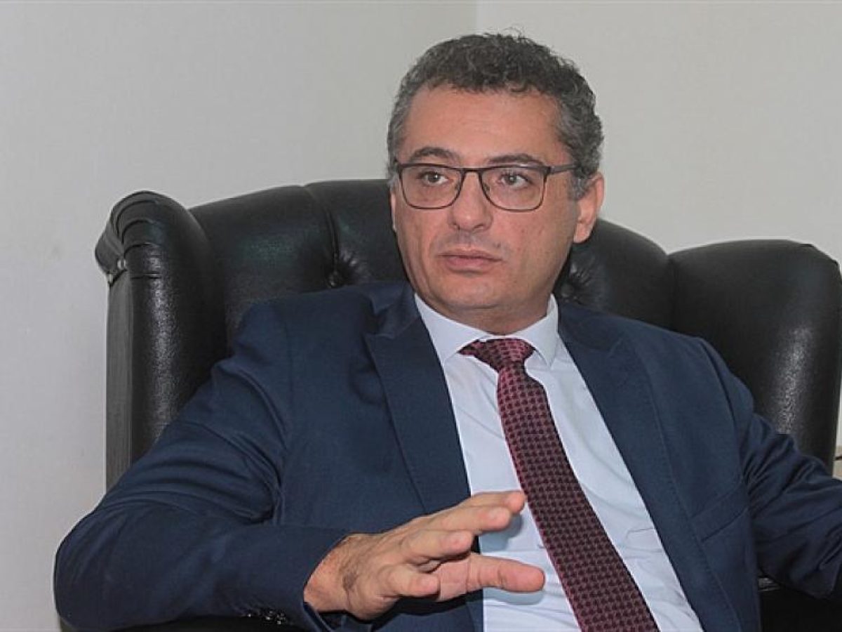 Παρέμβαση Ερχουρμάν προς την ΕΕ για το έργο Great Sea Interconnector! Ζητά την ηλεκτρική διασύνδεση με την Τουρκία