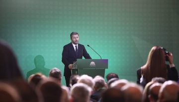 &Pi;&alpha;&Sigma;&omicron;&Kappa; &ndash; &Epsilon;&kappa;&lambda;&omicron;&gamma;έ&sigmaf; &sigma;&upsilon;&nu;έ&delta;&rho;&omega;&nu;: &Sigma;&tau;&iota;&sigmaf; 100.000 &epsilon;&kappa;&tau;&iota;&mu;ά&tau;&alpha;&iota; &eta; &sigma;&upsilon;&mu;&mu;&epsilon;&tau;&omicron;&chi;ή &ndash; &Delta;&epsilon;ί&tau;&epsilon; &epsilon;&iota;&kappa;ό&nu;&epsilon;&sigmaf;