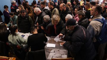 &Pi;&alpha;&Sigma;&omicron;&Kappa;: 174.813 &psi;ή&phi;&iota;&sigma;&alpha;&nu; &gamma;&iota;&alpha; &tau;&omicron; &sigma;&upsilon;&nu;έ&delta;&rho;&iota;&omicron;