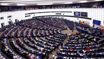 &Pi;&alpha;&Sigma;&omicron;&Kappa;: &Phi;έ&rho;&nu;&epsilon;&iota; &sigma;&tau;&eta;&nu; &Epsilon;.&Epsilon;. &tau;&iota;&sigmaf; &upsilon;&pi;&omicron;&kappa;&lambda;&omicron;&pi;έ&sigmaf; &omicron; &Gamma;. &Mu;&alpha;&nu;&iota;ά&tau;&eta;&sigmaf;