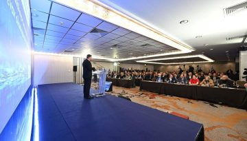 &Pi;&alpha;&Sigma;&omicron;&Kappa;: &Omicron;&iota; &pi;&rho;&omicron;&tau;ά&sigma;&epsilon;&iota;&sigmaf; &gamma;&iota;&alpha; &tau;&eta;&nu; &alpha;&nu;&tau;&iota;&pi;&lambda;&eta;&mu;&mu;&upsilon;&rho;&iota;&kappa;ή &theta;&omega;&rho;ά&kappa;&iota;&sigma;&eta; &tau;&eta;&sigmaf; &Alpha;&tau;&tau;&iota;&kappa;ή&sigmaf;