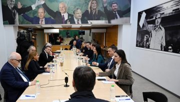&Pi;&alpha;&Sigma;&omicron;&Kappa;: &Omicron; &laquo;&alpha;&kappa;&alpha;&nu;&theta;ώ&delta;&eta;&sigmaf;&raquo; &delta;&rho;ό&mu;&omicron;&sigmaf; &tau;&eta;&sigmaf; &delta;&iota;&epsilon;ύ&rho;&upsilon;&nu;&sigma;&eta;&sigmaf; &kappa;&alpha;&iota; &tau;&alpha; &epsilon;&sigma;&omega;&kappa;&omicron;&mu;&mu;&alpha;&tau;&iota;&kappa;ά &pi;&upsilon;&rho;ά