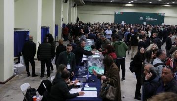 &Pi;&alpha;&Sigma;&omicron;&Kappa;: &Tau;&alpha; &pi;&rho;ώ&tau;&alpha; &omicron;&nu;ό&mu;&alpha;&tau;&alpha; &tau;&eta;&sigmaf; &Kappa;&epsilon;&nu;&tau;&rho;&iota;&kappa;ή&sigmaf; &Epsilon;&pi;&iota;&tau;&rho;&omicron;&pi;ή&sigmaf;