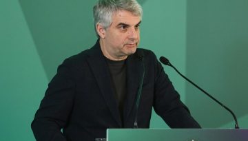 &Pi;&alpha;&Sigma;&omicron;&Kappa;: &Tau;&omicron; &pi;&alpha;&rho;&alpha;&sigma;&kappa;ή&nu;&iota;&omicron; &tau;&eta;&sigmaf; &delta;&iota;&alpha;&gamma;&rho;&alpha;&phi;ή&sigmaf; &Kappa;&omega;&nu;&sigma;&tau;&alpha;&nu;&tau;&iota;&nu;ό&pi;&omicron;&upsilon;&lambda;&omicron;&upsilon;