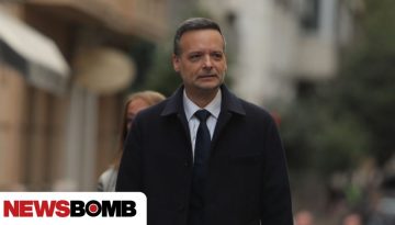 &Pi;&epsilon;&rho;ί&pi;&omicron;&upsilon; 900 &Sigma;&upsilon;&nu;έ&delta;&rho;&omicron;&upsilon;&sigmaf; &epsilon;&xi;έ&lambda;&epsilon;&xi;&epsilon; &tau;&omicron; &laquo;&sigma;&tau;&rho;&alpha;&tau;ό&pi;&epsilon;&delta;&omicron;&raquo; &Delta;&omicron;ύ&kappa;&alpha; &ndash; &Upsilon;&pi;ό&sigma;&chi;&epsilon;&sigma;&eta;&hellip; &alpha;&pi;ά&nu;&tau;&eta;&sigma;&eta;&sigmaf; &sigma;&tau;&omicron; &Sigma;&upsilon;&nu;έ&delta;&rho;&iota;&omicron;