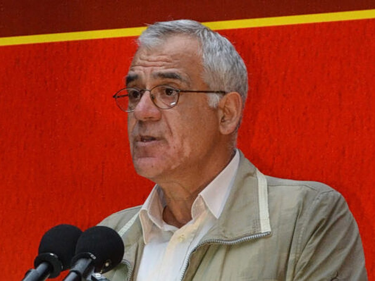 Πέθανε ο πρώην βουλευτής Γιάννης Ζιώγας – Συλλυπητήρια Νικήτα Κακλαμάνη