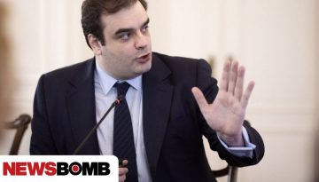 &Pi;&iota;&epsilon;&rho;&rho;&alpha;&kappa;ά&kappa;&eta;&sigmaf; &gamma;&iota;&alpha; &tau;&eta;&nu; Έ&kappa;&theta;&epsilon;&sigma;&eta; &tau;&omicron;&upsilon; &Delta;&Nu;&Tau;: &Epsilon;&xi;&alpha;&iota;&rho;&epsilon;&tau;&iota;&kappa;ά &theta;&epsilon;&tau;&iota;&kappa;ή &alpha;&pi;&omicron;&tau;ί&mu;&eta;&sigma;&eta; &tau;&eta;&sigmaf; &pi;&omicron;&rho;&epsilon;ί&alpha;&sigmaf; &tau;&eta;&sigmaf; &epsilon;&lambda;&lambda;&eta;&nu;&iota;&kappa;ή&sigmaf; &omicron;&iota;&kappa;&omicron;&nu;&omicron;&mu;ί&alpha;&sigmaf;