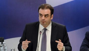 &Pi;&iota;&epsilon;&rho;&rho;&alpha;&kappa;ά&kappa;&eta;&sigmaf;: &Sigma;&tau;&omicron;&chi;&epsilon;&upsilon;&mu;έ&nu;&alpha; &kappa;&alpha;&iota; &delta;ί&kappa;&alpha;&iota;&alpha; &tau;&alpha; &mu;έ&tau;&rho;&alpha; &ndash; &Tau;&iota; &epsilon;ί&pi;&epsilon; &gamma;&iota;&alpha; &pi;&iota;&theta;&alpha;&nu;έ&sigmaf; &pi;&alpha;&rho;&epsilon;&mu;&beta;ά&sigma;&epsilon;&iota;&sigmaf; &sigma;&tau;&omicron; &rho;&epsilon;ύ&mu;&alpha;