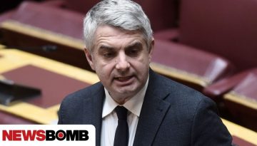 &Pi;&eta;&gamma;έ&sigmaf; &Pi;&Alpha;&Sigma;&Omicron;&Kappa;: &Omicron; &Kappa;&omega;&nu;&sigma;&tau;&alpha;&nu;&tau;&iota;&nu;ό&pi;&omicron;&upsilon;&lambda;&omicron;&sigmaf; &pi;&upsilon;&rho;&omicron;&beta;&omicron;&lambda;&omicron;ύ&sigma;&epsilon; &tau;&alpha; &pi;ό&delta;&iota;&alpha; &tau;&omicron;&upsilon; &Pi;&Alpha;&Sigma;&Omicron;&Kappa; &ndash; &Delta;&epsilon;&nu; &delta;&iota;&epsilon;&gamma;&rho;ά&phi;&eta; &gamma;&iota;&alpha; &tau;&iota;&sigmaf; &alpha;&pi;ό&psi;&epsilon;&iota;&sigmaf; &tau;&omicron;&upsilon;