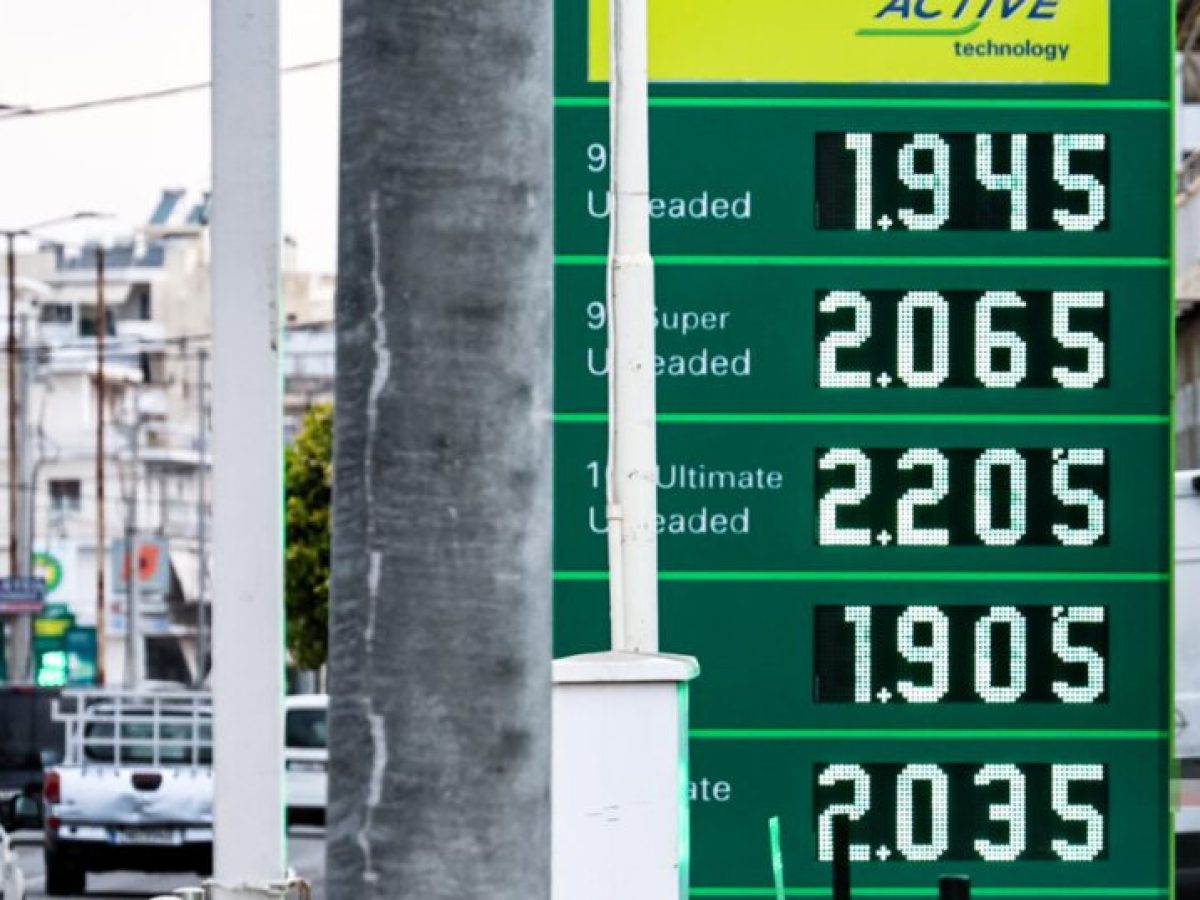 Πυρά της αντιπολίτευσης για τα μέτρα στήριξης που ανακοίνωσε ο Μητσοτάκης: «Ανεπαρκή», «ασπιρίνες», «κοροϊδία»