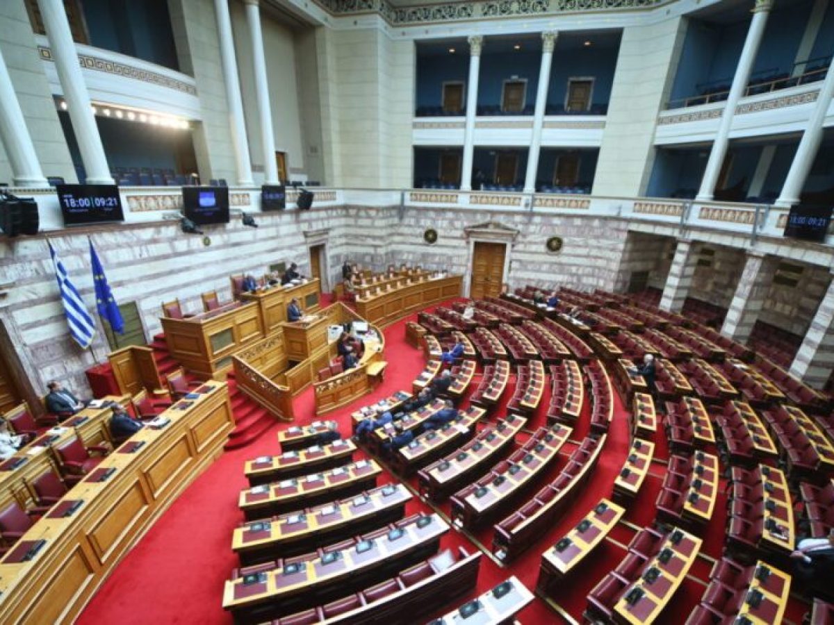 Πυρά της αντιπολίτευσης για την ανάρτηση Μητσοτάκη και τα Τέμπη: «Δεν ντρέπεται για τις δηλώσεις Φλωρίδη»