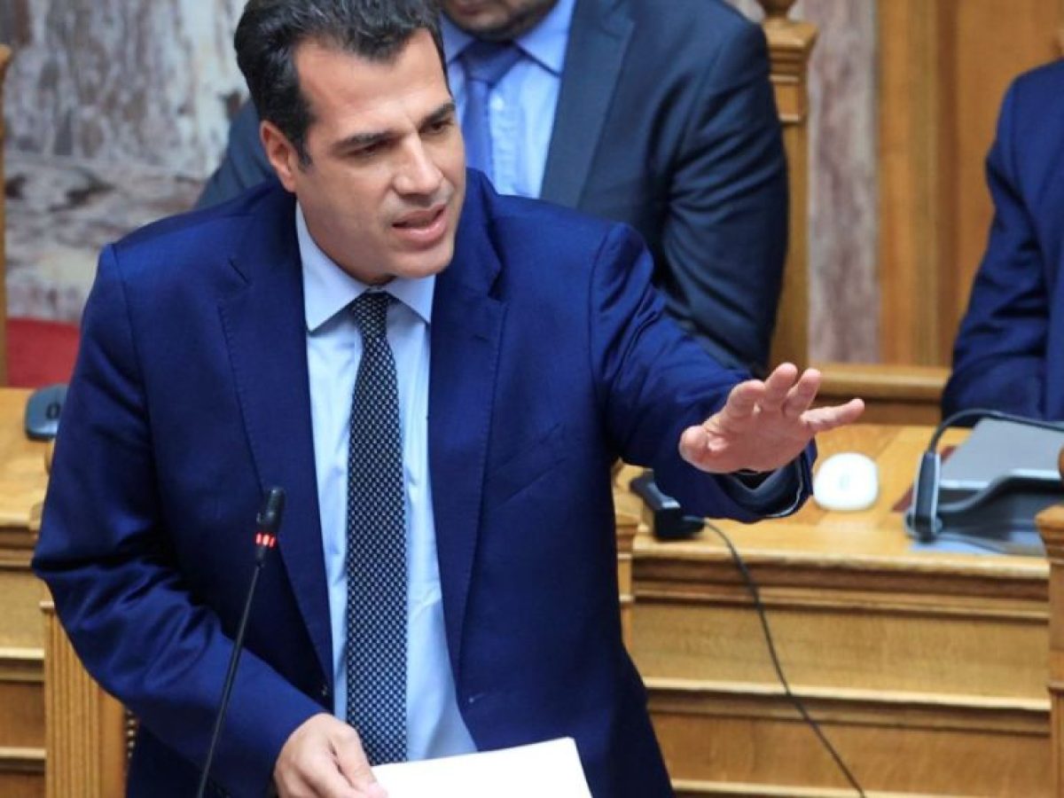 &Pi;&lambda;&epsilon;ύ&rho;&eta;&sigmaf; &sigma;&tau;&omicron;&nu; &Sigma;&Kappa;&Alpha;Ϊ: &Omicron;&iota; &alpha;&rho;&iota;&sigma;&tau;&epsilon;&rho;&omicron;ί &tau;&iota;&mu;&omicron;ύ&nu; &tau;&omicron;&upsilon;&sigmaf; &alpha;&gamma;ώ&nu;&epsilon;&sigmaf; &tau;&omicron;&upsilon;&sigmaf;, &alpha;&lambda;&lambda;ά ό&tau;&alpha;&nu; &tau;&omicron; &kappa;ά&nu;&omicron;&upsilon;&mu;&epsilon; &epsilon;&mu;&epsilon;ί&sigmaf; &epsilon;ί&nu;&alpha;&iota; &epsilon;&mu;&phi;&upsilon;&lambda;&iota;&omicron;&pi;&omicron;&lambda;&epsilon;&mu;&iota;&kappa;ό