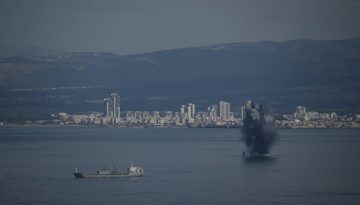Πόλεμος στον Κόλπο — Τι Διακυβεύεται για την Ελλάδα