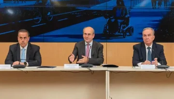Πόροι 5,3 δισ. ευρώ από το Κοινωνικό Κλιματικό Ταμείο για περιβάλλον, στέγαση, μεταφορές: Στήριξη των ευάλωτων νοικοκυριώ