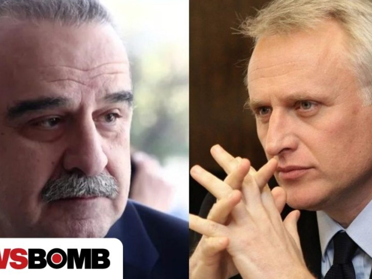 Πώς απαντά ο ΣΥΡΙΖΑ μετά την κοινή δήλωση Μαντζουράνη – Ραγκούση για την Κύπρο