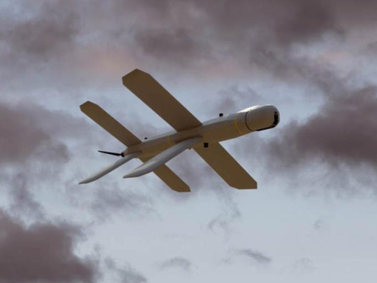 Πώς ένα… drone «ξεγύμνωσε» τα εγχώρια αντι-ευρωπαϊκά και φιλορωσικά κόμματα