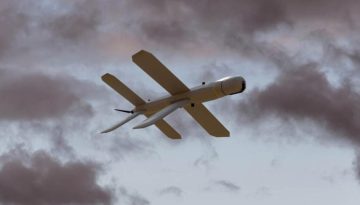 Πώς ένα… drone «ξεγύμνωσε» τα εγχώρια αντι-ευρωπαϊκά και φιλορωσικά κόμματα