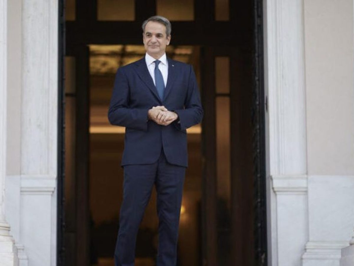 Πώς η Ελλάδα γίνεται ισχυρότατος «παίκτης» της Δύσης στη Μεσόγειο και γιατί αλλάζουν θεαματικά οι ισορροπίες στις ελληνοτ