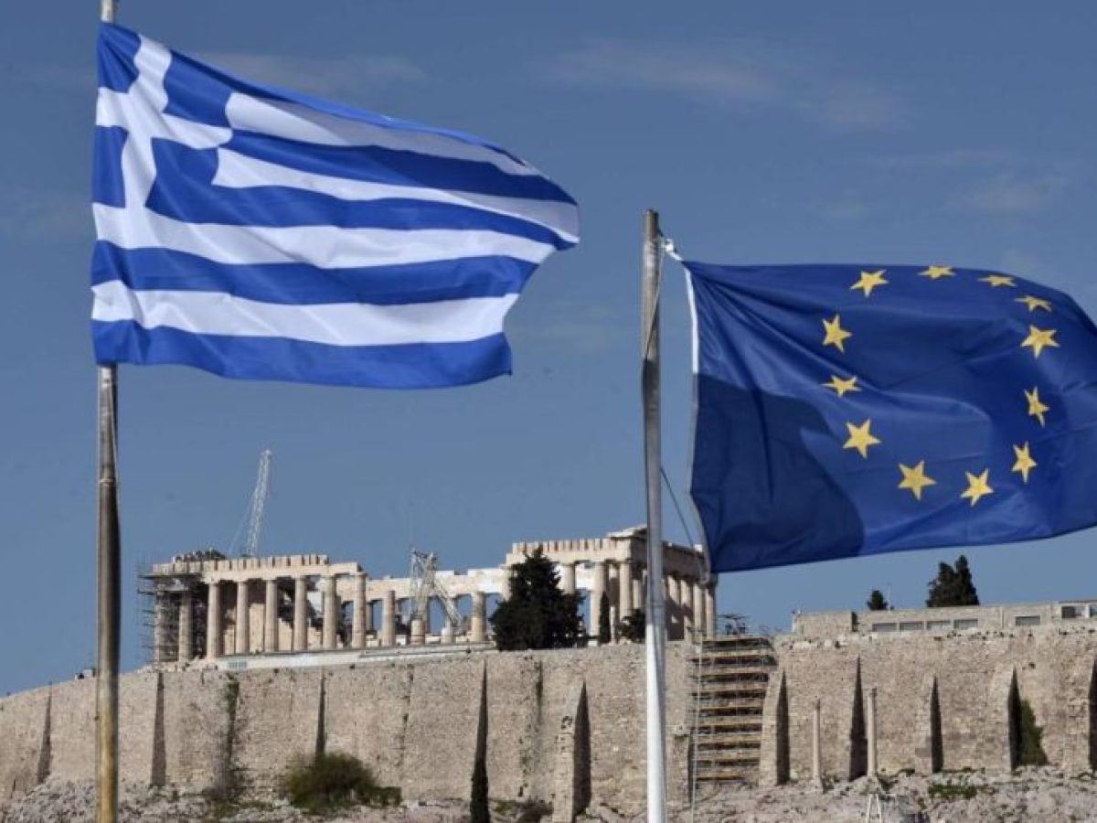 Πώς η Ρωσία και το Ιράν έφεραν την Ελλάδα σε πρώτο πλάνο στον γεωπολιτικό-ενεργειακό χάρτη