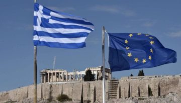 Πώς η Ρωσία και το Ιράν έφεραν την Ελλάδα σε πρώτο πλάνο στον γεωπολιτικό-ενεργειακό χάρτη