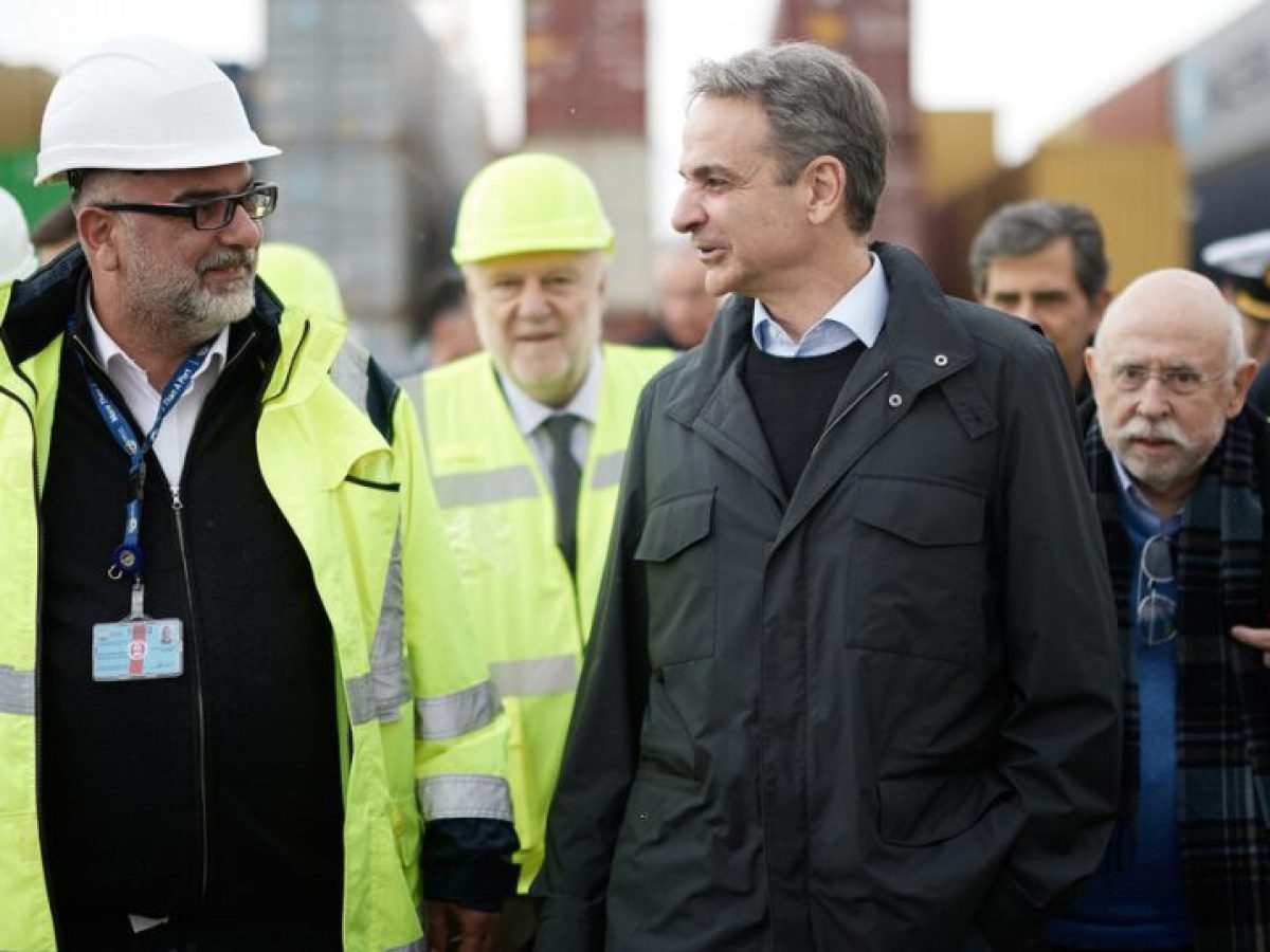 Πώς «κάηκαν» οι σεναριογράφοι για τον Σαββίδη