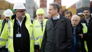 &Pi;ώ&sigmaf; &laquo;&kappa;ά&eta;&kappa;&alpha;&nu;&raquo; &omicron;&iota; &sigma;&epsilon;&nu;&alpha;&rho;&iota;&omicron;&gamma;&rho;ά&phi;&omicron;&iota; &gamma;&iota;&alpha; &tau;&omicron;&nu; &Sigma;&alpha;&beta;&beta;ί&delta;&eta;