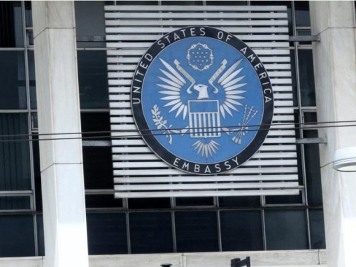 &Pi;&rho;&epsilon;&sigma;&beta;&epsilon;ί&alpha; &Eta;&Pi;&Alpha;: &Sigma;&upsilon;&nu;&epsilon;&rho;&gamma;&alpha;&sigma;ί&alpha; &mu;&epsilon; &tau;&eta;&nu; &Epsilon;&lambda;&lambda;ά&delta;&alpha; &sigma;&tau;&omicron;&nu; &tau;&omicron;&mu;έ&alpha; &tau;&eta;&sigmaf; &mu;&epsilon;&tau;&alpha;&nu;ά&sigma;&tau;&epsilon;&upsilon;&sigma;&eta;&sigmaf;