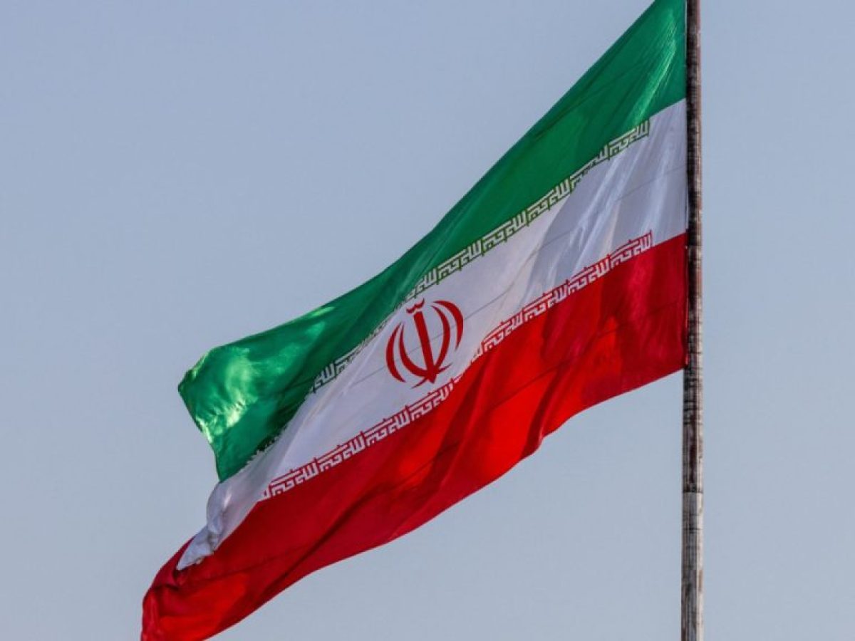 Πρεσβεία Ιράν: Προσωπικές αναρτήσεις δεν απηχούν τις θέσεις της Τεχεράνης