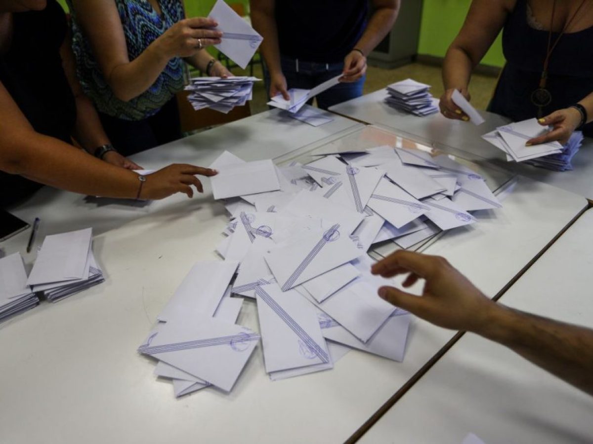 Προοδευτική ανασύνθεση: Ιδέες, κοινωνικές συμμαχίες, νέο πολιτικό υποκείμενο