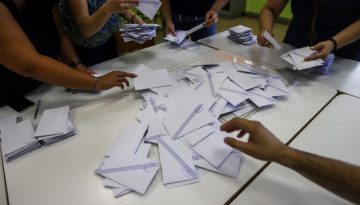 &Pi;&rho;&omicron;&omicron;&delta;&epsilon;&upsilon;&tau;&iota;&kappa;ή &alpha;&nu;&alpha;&sigma;ύ&nu;&theta;&epsilon;&sigma;&eta;: &Iota;&delta;έ&epsilon;&sigmaf;, &kappa;&omicron;&iota;&nu;&omega;&nu;&iota;&kappa;έ&sigmaf; &sigma;&upsilon;&mu;&mu;&alpha;&chi;ί&epsilon;&sigmaf;, &nu;έ&omicron; &pi;&omicron;&lambda;&iota;&tau;&iota;&kappa;ό &upsilon;&pi;&omicron;&kappa;&epsilon;ί&mu;&epsilon;&nu;&omicron;
