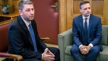 &Pi;&rho;&omicron;&sigma;&omega;&rho;&iota;&nu;ό&sigmaf; &laquo;&sigma;&alpha;&sigma;&mu;ό&sigmaf;&raquo; &alpha;&nu;ά&mu;&epsilon;&sigma;&alpha; &sigma;&epsilon; &Delta;&omicron;ύ&kappa;&alpha; &kappa;&alpha;&iota; &Alpha;&nu;&delta;&rho;&omicron;&upsilon;&lambda;ά&kappa;&eta;