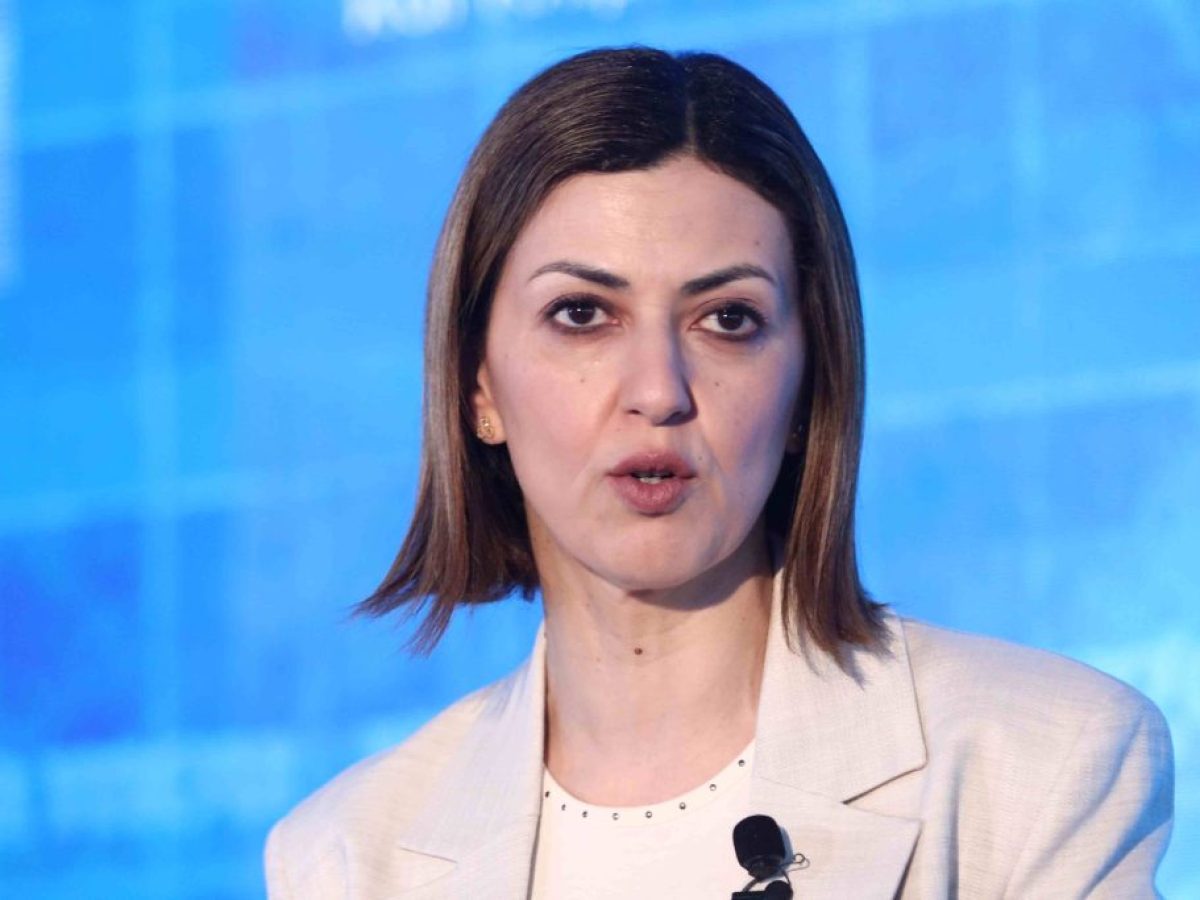 Ψυχική υγεία παιδιών: Νέα δωρεάν προγράμματα και Παγκόσμιο Κέντρο για τις νευροεπιστήμες στην Ελλάδα