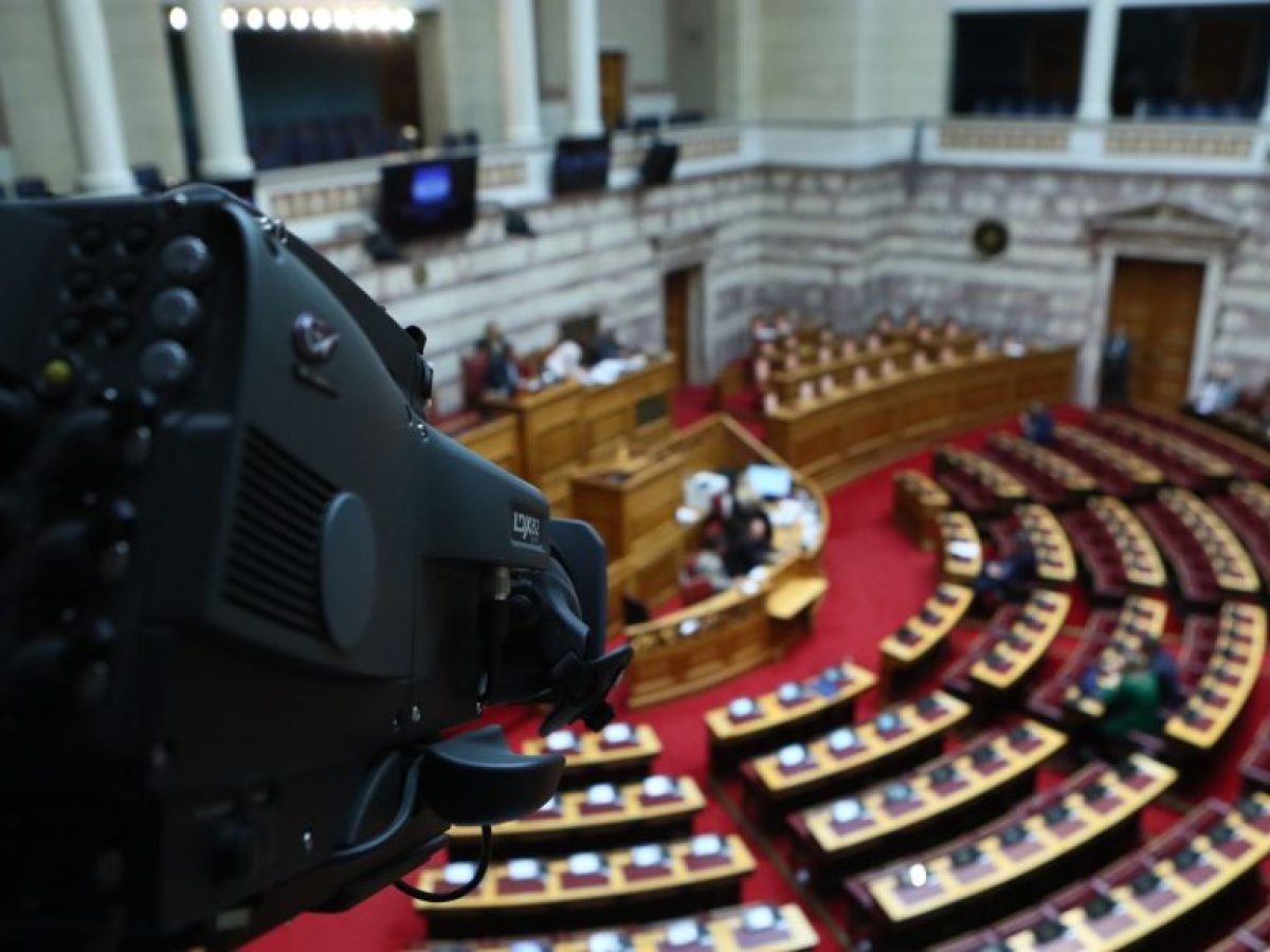 Ψήφος ομογενών: Μάχη για την εξασφάλίση 200 ψήφων στην επιστολική, πάει για τις άλλες εκλογές η τριεδρική περιφέρεια 