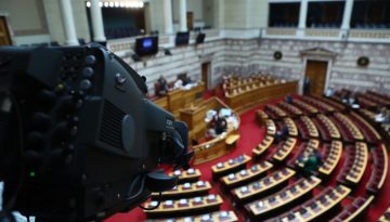 Ψήφος ομογενών: Μάχη για την εξασφάλίση 200 ψήφων στην επιστολική, πάει για τις άλλες εκλογές η τριεδρική περιφέρεια 
