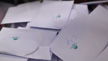 ΠΑΣΟΚ: Έκπληξη η συμμετοχή στις εκλογές για τους συνέδρους – Χριστοδουλάκης, Δούκας και Γερουλάνος δίνουν μάχη για τη δεύ