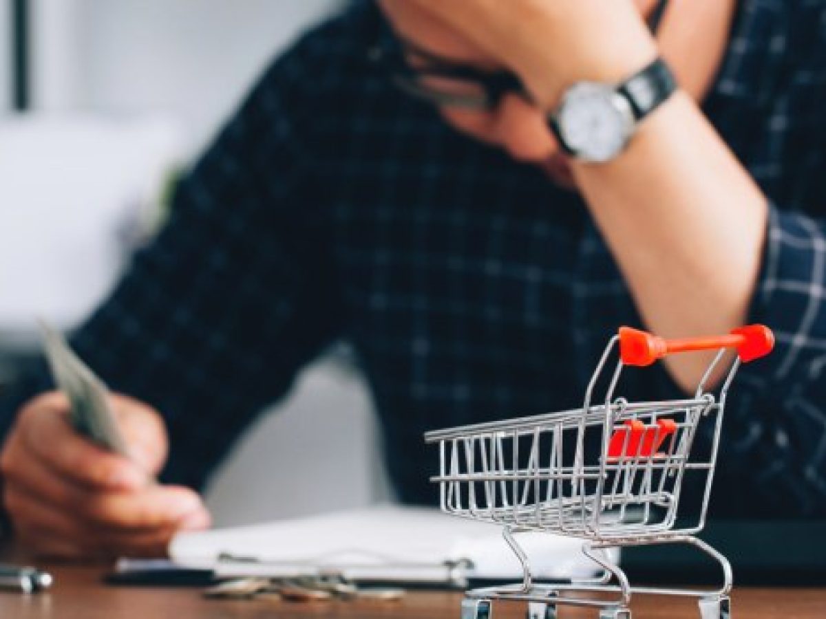 ΠΑΣΟΚ: Ελλάδα 2026 – Πρωταθλήτρια στις ανισότητες παρά τις κυβερνητικές υποσχέσεις