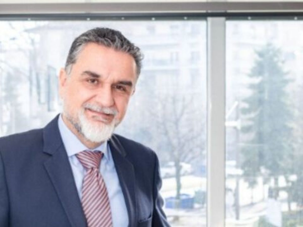 ΠΑΣΟΚ για ΕΟΔΥ: Να συγκληθεί η επιτροπή Κοινωνικών Υποθέσεων της Βουλής για να δοθούν εξηγήσεις