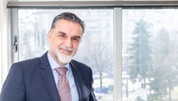 ΠΑΣΟΚ για ΕΟΔΥ: Να συγκληθεί η επιτροπή Κοινωνικών Υποθέσεων της Βουλής για να δοθούν εξηγήσεις