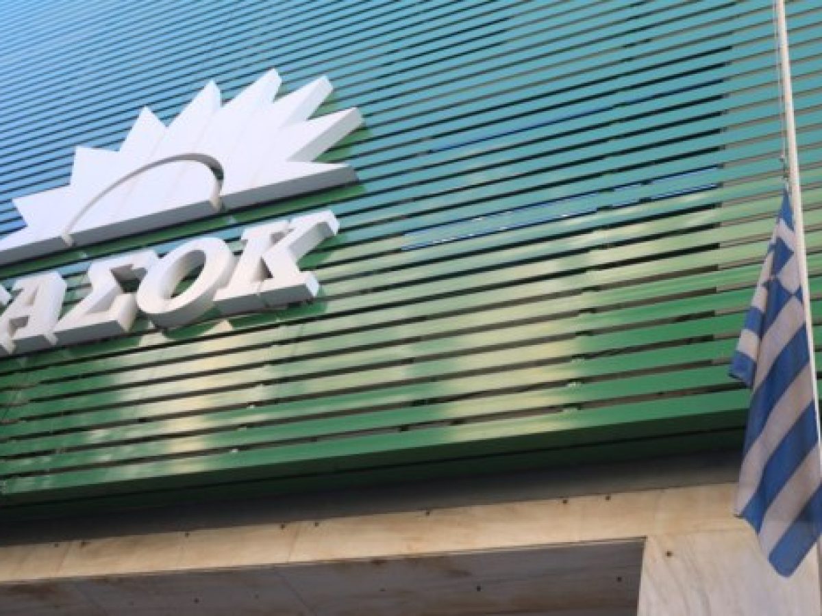 ΠΑΣΟΚ: «Η κυβέρνηση επιλέγει με τα νέα μέτρα να αγνοήσει πλήρως τη βιωσιμότητα των μικρομεσαίων επιχειρήσεων»