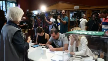 ΠΑΣΟΚ: Ο αριθμός των συνέδρων που εκτιμάται ότι θα εκλέξει το κάθε εσωκομματικό στρατόπεδο