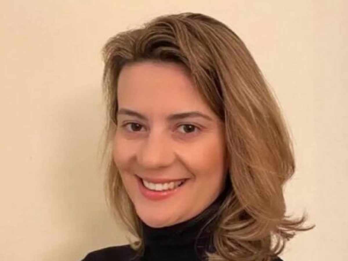 ΠΑΣΟΚ: Ο τομέας Εθελοντισμού διοργανώνει αιμοδοσία στη μνήμη της Αριστέας Καζάκου