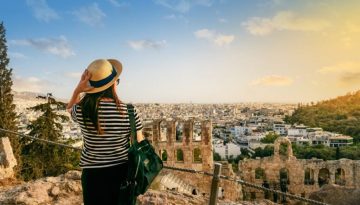 ΠΑΣΟΚ προς υπουργείο Τουρισμού: «41 εκατ. ευρώ χωρίς απολογισμό;»