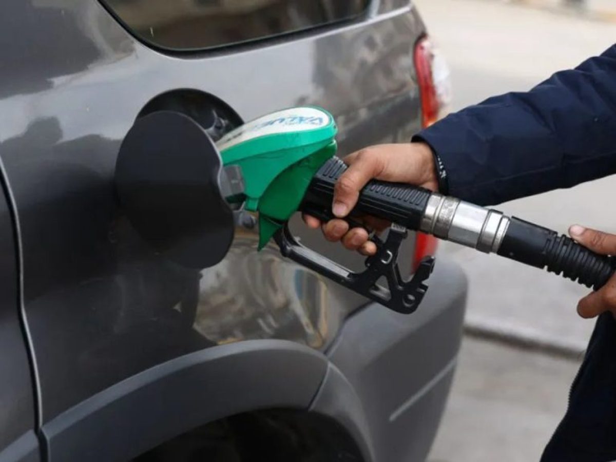 ΠΑΣΟΚ, ΣΥΡΙΖΑ και ΚΚΕ χαρακτηρίζουν «ανεπαρκή» τα μέτρα που ανακοίνωσε η κυβέρνηση