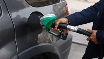 ΠΑΣΟΚ, ΣΥΡΙΖΑ και ΚΚΕ χαρακτηρίζουν «ανεπαρκή» τα μέτρα που ανακοίνωσε η κυβέρνηση