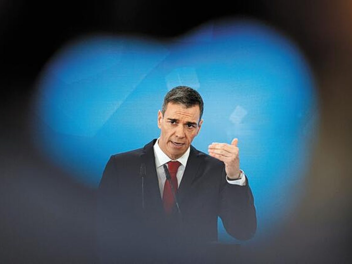 ΠΑΣΟΚ: Ξαφνικός έρωτας με Σάντσεθ