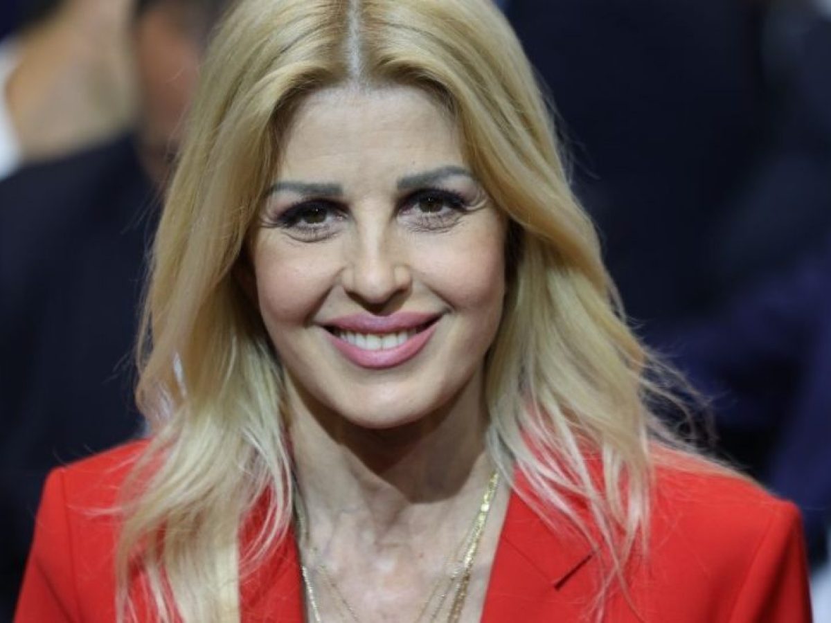 Ράπτη: Καθολική εφαρμογή του προγράμματος «Νταντάδες της γειτονιάς» από το Πάσχα