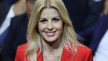 Ράπτη: Καθολική εφαρμογή του προγράμματος «Νταντάδες της γειτονιάς» από το Πάσχα